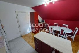 Zemun, Batajnica, Kralja Radoslava, 4.0, 104m2, Zemun, Appartment