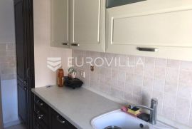 Istra, Poreč, dvosoban stan na 3 katu u blizini mora, Poreč, Flat