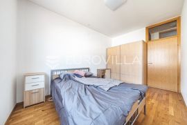 Zagreb, Sesvete, Novi Jelkovec, prekrasan trosoban stan NKP 79 m2, Zagreb, Διαμέρισμα