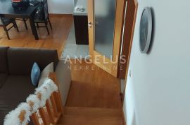 Sesvete, Bjelovarska - 1.850 €/m2, 3 sobni stan, 92 m2, Sesvete, شقة