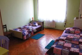 Cenar,3s+db!!RIJETKOST, Rijeka, Appartment