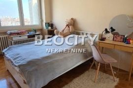 Novi Sad, Bulevar Oslobođenja, Bulevar oslobođenja, 3.5, 75m2, Novi Sad - grad, Flat