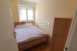 Novi Sad, Bulevar Oslobođenja, Bulevar oslobođenja, 3.5, 75m2, Novi Sad - grad, Flat