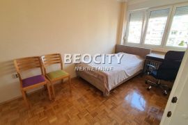 Novi Sad, Bulevar Oslobođenja, Bulevar oslobođenja, 3.5, 75m2, Novi Sad - grad, Flat