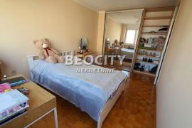 Novi Sad, Bulevar Oslobođenja, Bulevar oslobođenja, 3.5, 75m2, Novi Sad - grad, Flat