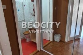 Novi Sad, Bulevar Oslobođenja, Bulevar oslobođenja, 3.5, 75m2, Novi Sad - grad, Apartamento