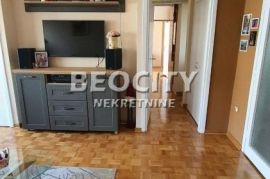 Novi Sad, Bulevar Oslobođenja, Bulevar oslobođenja, 3.5, 75m2, Novi Sad - grad, Apartamento