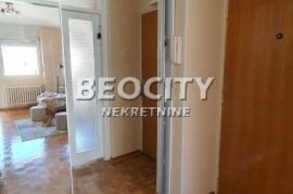 Novi Sad, Bulevar Oslobođenja, Bulevar oslobođenja, 3.5, 75m2, Novi Sad - grad, Flat