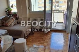 Novi Sad, Bulevar Oslobođenja, Bulevar oslobođenja, 3.5, 75m2, Novi Sad - grad, Flat