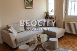 Novi Sad, Bulevar Oslobođenja, Bulevar oslobođenja, 3.5, 75m2, Novi Sad - grad, Apartamento