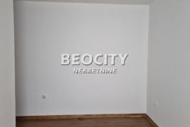 Novi Sad, Tatarsko brdo, Branislava Bukurova, 4.0, 130m2, Novi Sad - grad, Flat