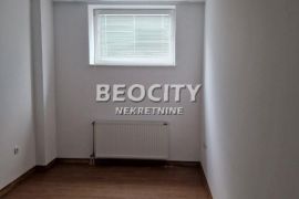 Novi Sad, Tatarsko brdo, Branislava Bukurova, 4.0, 130m2, Novi Sad - grad, Flat