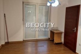 Novi Sad, Tatarsko brdo, Branislava Bukurova, 4.0, 130m2, Novi Sad - grad, Apartamento