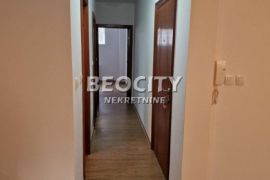 Novi Sad, Tatarsko brdo, Branislava Bukurova, 4.0, 130m2, Novi Sad - grad, Apartamento