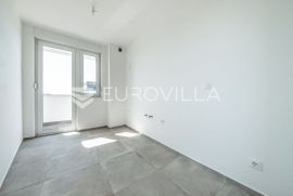 Zagreb, Donje Vrapče, prekrasan dvosoban stan + GPM NOVOGRADNJA 72 m2, Zagreb, Flat