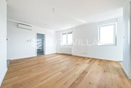 Zagreb, Donje Vrapče, prekrasan dvosoban stan + GPM NOVOGRADNJA 72 m2, Zagreb, Daire