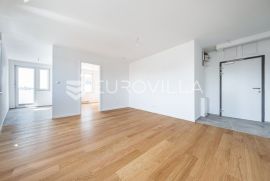 Zagreb, Donje Vrapče, prekrasan dvosoban stan + GPM NOVOGRADNJA 72 m2, Zagreb, Apartamento