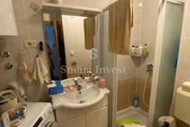 MOŠĆENIČKA DRAGA, stan od 90 m2, 2S+DB, s pogledom na more, Mošćenička Draga, Appartement