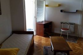 Garsonjera  Podmurvice, Rijeka, 27m2, Rijeka, Appartment