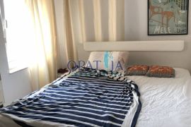 Opatija-stan sa velikom terasom i prekrasnim pogledom, Opatija, Flat