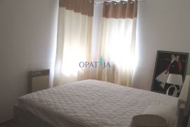 Opatija-stan sa velikom terasom i prekrasnim pogledom, Opatija, Appartment