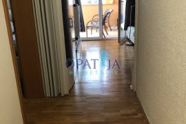 Opatija-stan sa velikom terasom i prekrasnim pogledom, Opatija, Appartment