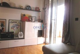 Opatija-stan sa velikom terasom i prekrasnim pogledom, Opatija, Appartment