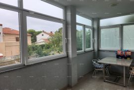 Stan Valbandon! Stan u prizemlju!, Fažana, Appartement