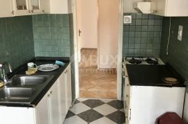 OTOČAC, VRHOVINE - Stan u okolici Plitvica, Vrhovine, Apartamento