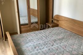 OTOČAC, VRHOVINE - Stan u okolici Plitvica, Vrhovine, Appartement