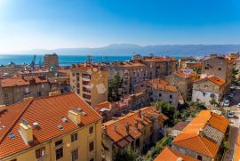 Centar, najljepši stan u gradu, Rijeka, Stan