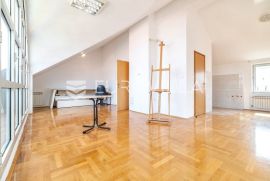 Zagreb, Malešnica stan na trećem katu 65 m2, Zagreb, Apartamento