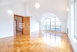 Zagreb, Malešnica stan na trećem katu 110 m2, Zagreb, Flat