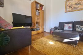 RIJEKA, RUBEŠI - predivan dvoetažni stan u novijoj zgradi, garaža, Kastav, Appartement