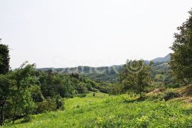 Zemljište u Konščici - Samobor, Samobor - Okolica, Земля