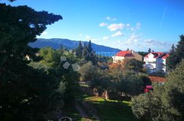 Šarmantna kuća na Sunčanom Hvaru, Stari Grad, Casa