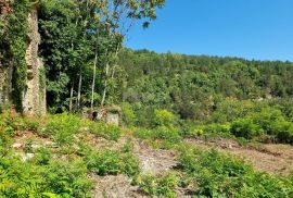 ISTRA, GROŽNJAN - Imanje s panoramskim pogledom, Grožnjan, Σπίτι