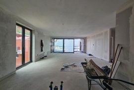 Luksuzni stan za odlikaše, Umag, Umag, Apartamento