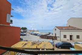 Luksuzni stan za odlikaše, Umag, Umag, Appartment