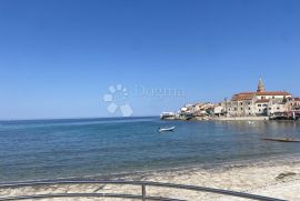 Luksuzni stan za odlikaše, Umag, Umag, Διαμέρισμα