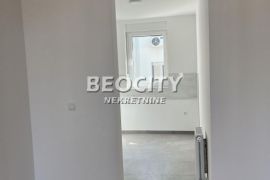 Novi Sad, Kej, Marka Miljanova, 3.5, 78m2, Novi Sad - grad, Appartement