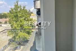 Novi Sad, Kej, Marka Miljanova, 3.5, 78m2, Novi Sad - grad, Apartamento