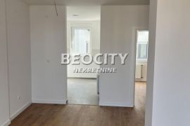 Novi Sad, Kej, Marka Miljanova, 3.5, 78m2, Novi Sad - grad, Appartment