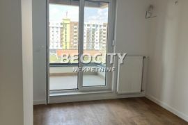 Novi Sad, Kej, Marka Miljanova, 3.5, 78m2, Novi Sad - grad, Apartamento