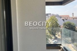 Novi Sad, Kej, Marka Miljanova, 3.5, 78m2, Novi Sad - grad, Appartment