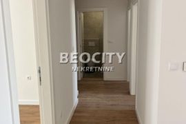 Novi Sad, Kej, Marka Miljanova, 3.5, 78m2, Novi Sad - grad, Apartamento