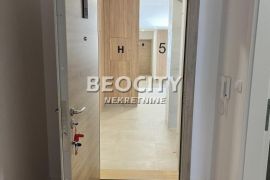 Novi Sad, Kej, Marka Miljanova, 3.5, 78m2, Novi Sad - grad, Appartment