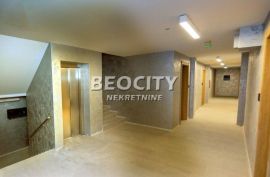 Kopaonik, Brzeće, Bela reka, 0.5, 37m2, Raška, Appartment