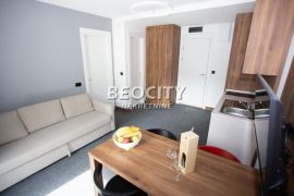 Kopaonik, Brzeće, Bela reka, 0.5, 37m2, Raška, Appartment