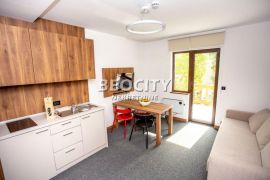 Kopaonik, Brzeće, Bela reka, 0.5, 37m2, Raška, Apartamento